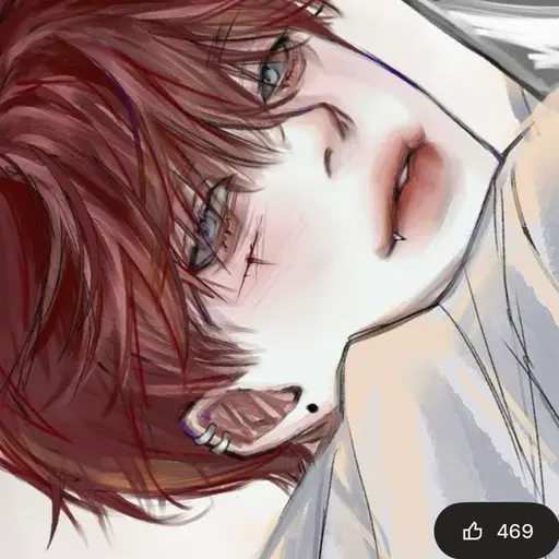 284719_____의 백도빈