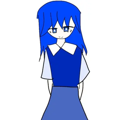 Profile image of 葵