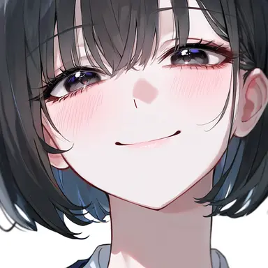 Profile image of Choi Jihyun
