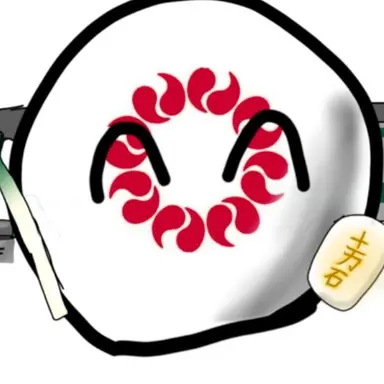 Profile image of 埼玉
