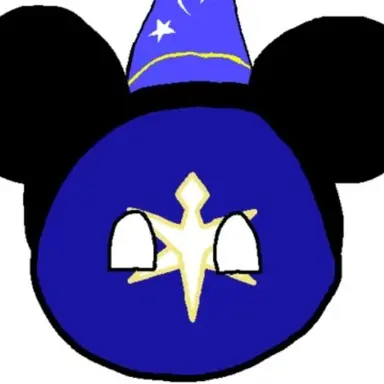 Profile image of 千葉