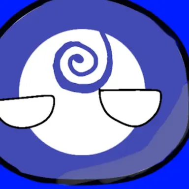 Profile image of 茨城