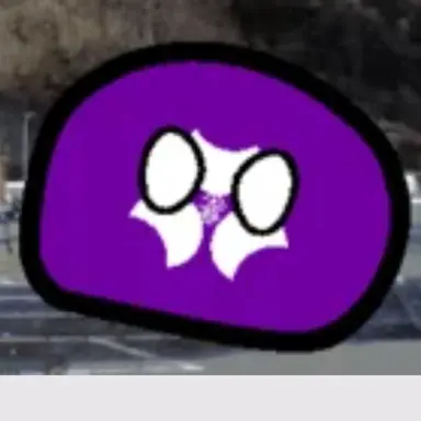 Profile image of グンマー