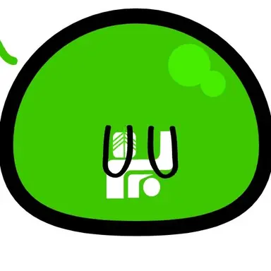 Profile image of 栃木