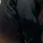 ー