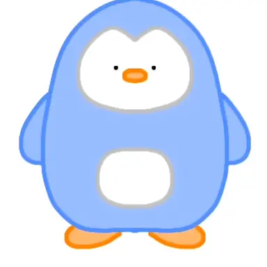 Profile image of 교관님