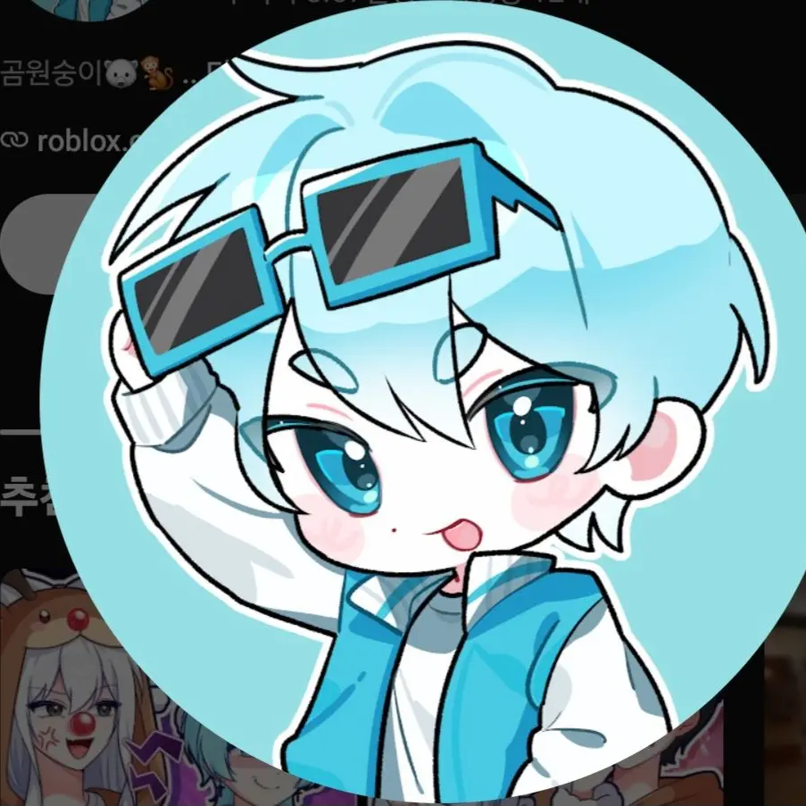 HeavyMouse9714의 돌들의침묵