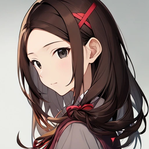 박수민
