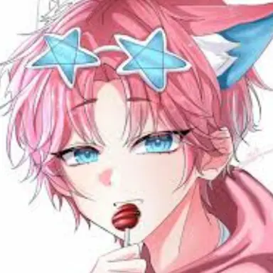 Profile image of 밥풀
