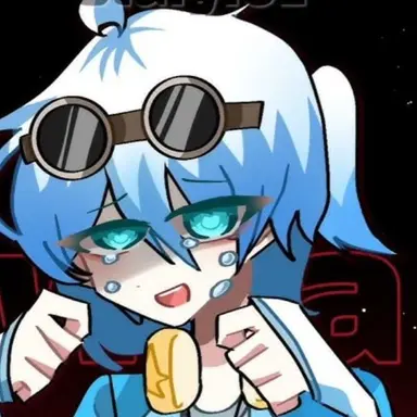 Profile image of 우유참치