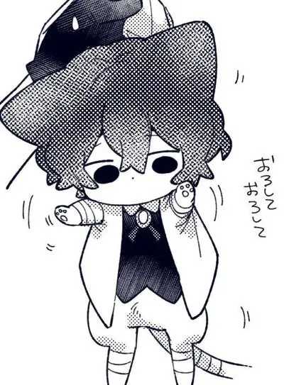dol_oisyasan_x_x의 しょたちゅうや！？