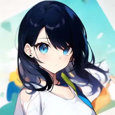 Profile image of 이해연