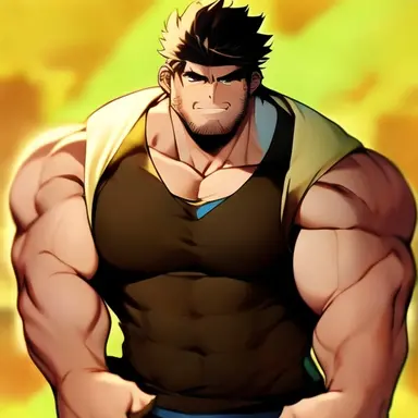 Profile image of 진사백