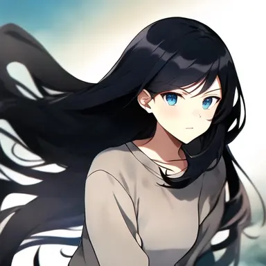 Profile image of 유하선