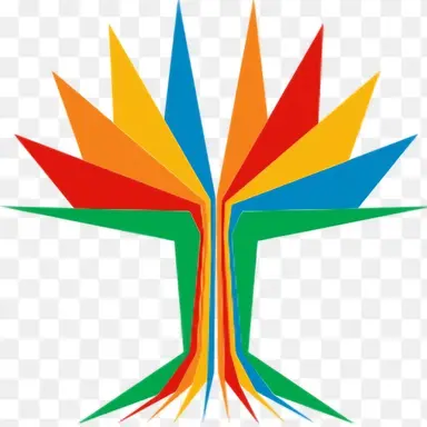 Profile image of BRICS
