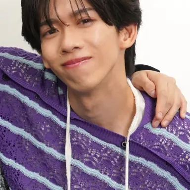 Profile image of リョウガ