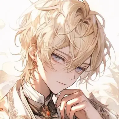 Profile image of 엘레스트라 빌럼