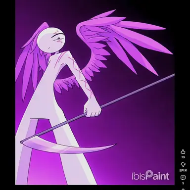 Profile image of 잭