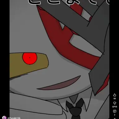 Profile image of 라자