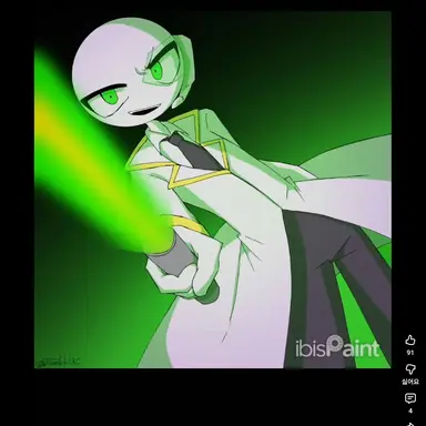 Profile image of 민파스