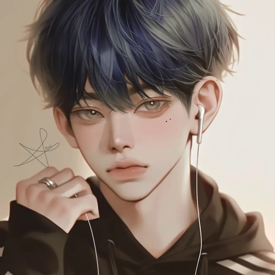 lemon_ade의 강태온