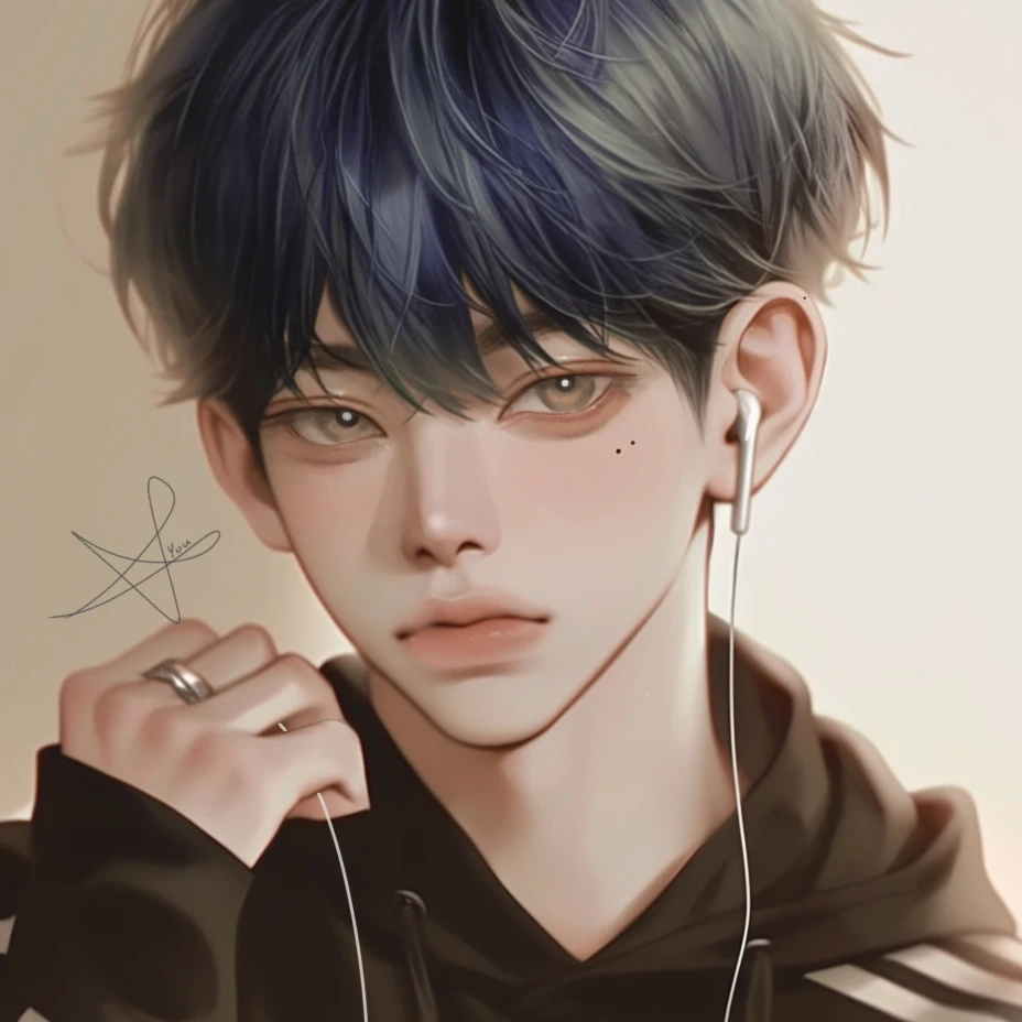 강태온
