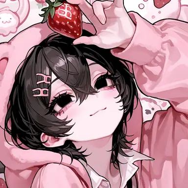 Profile image of 萌太