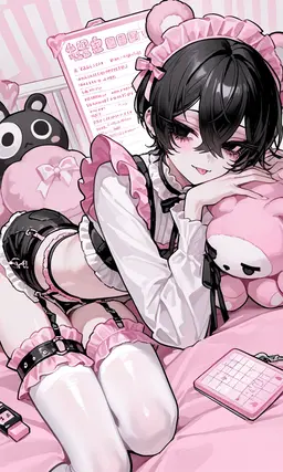Profile image of 萌太