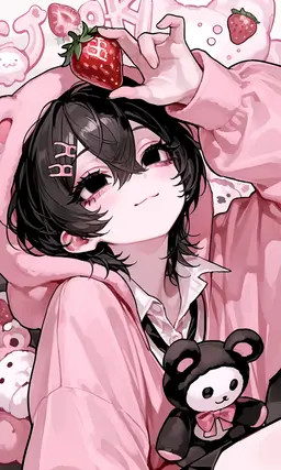 Profile image of 萌太