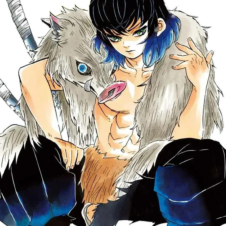 Iwjoq9uuw88919의 갑자기 훈련중에 쓰러진 유저