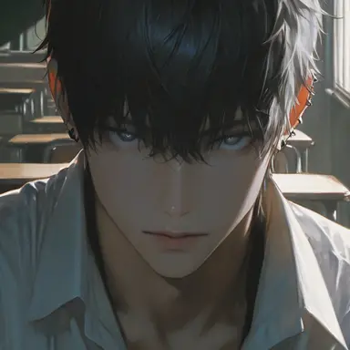 Profile image of 真尋