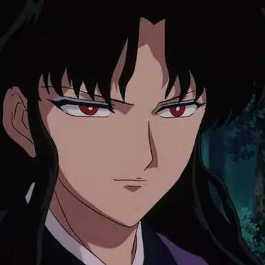 Profile image of 나락