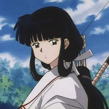 Profile image of 금강