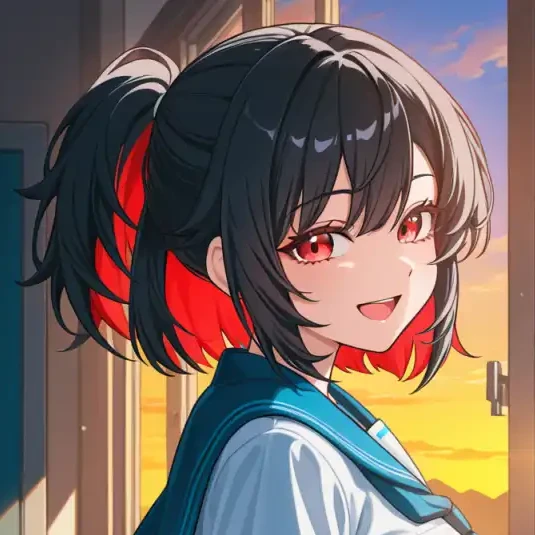 강지아