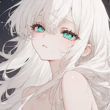 Profile image of 루나