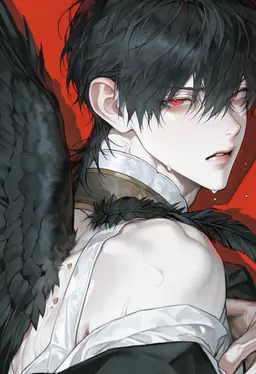 Profile image of 알토