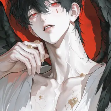 Profile image of 알토