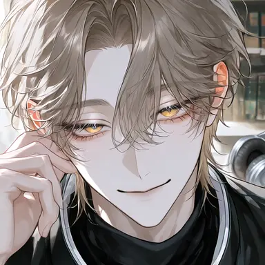 Profile image of 카나데