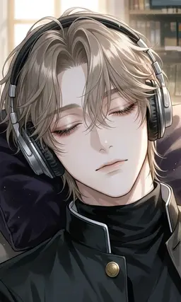Profile image of 카나데