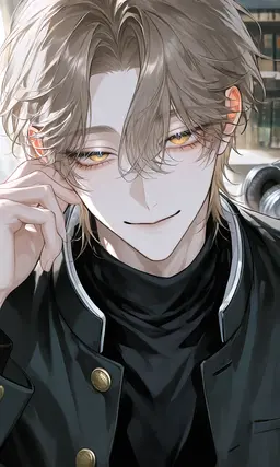 Profile image of 카나데