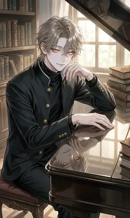 Profile image of 카나데