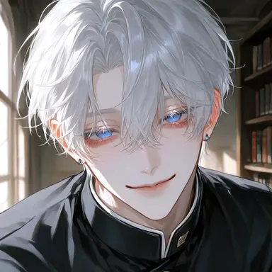 Profile image of 미오
