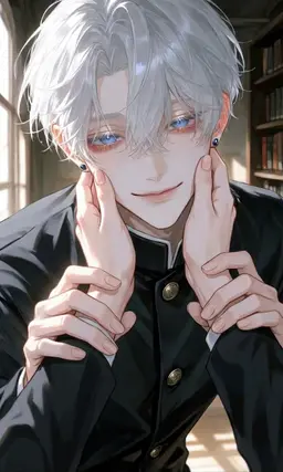 Profile image of 미오