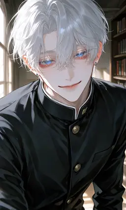 Profile image of 미오