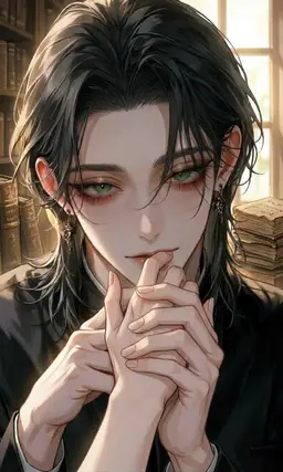 Profile image of 이치