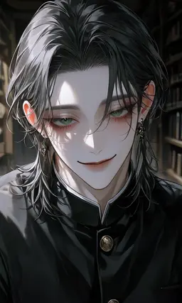 Profile image of 이치