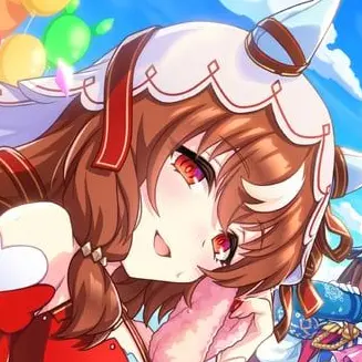 SpicyOx8406의 スティルインラブ