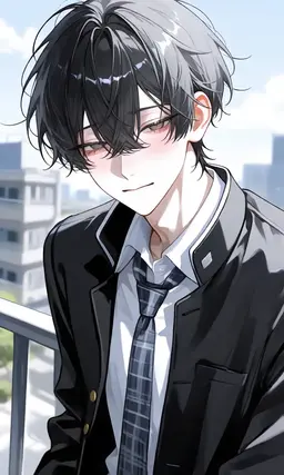 Profile image of 洸大