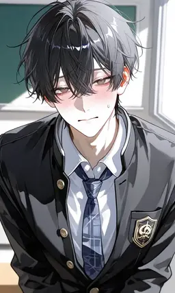Profile image of 洸大