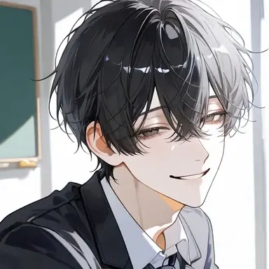 Profile image of 洸大